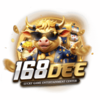 168DEE เว็บพนันออนไลน์ครบวงจร ปลอดภัย ฝาก-ถอนเร็ว ไม่มีขั้นต่ำ!